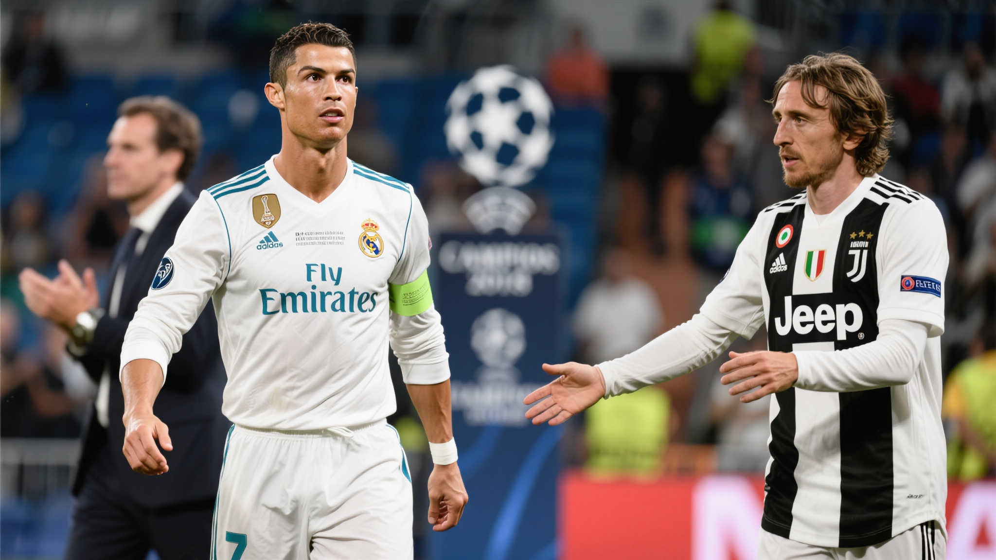 他帶領申花 他帶領申花