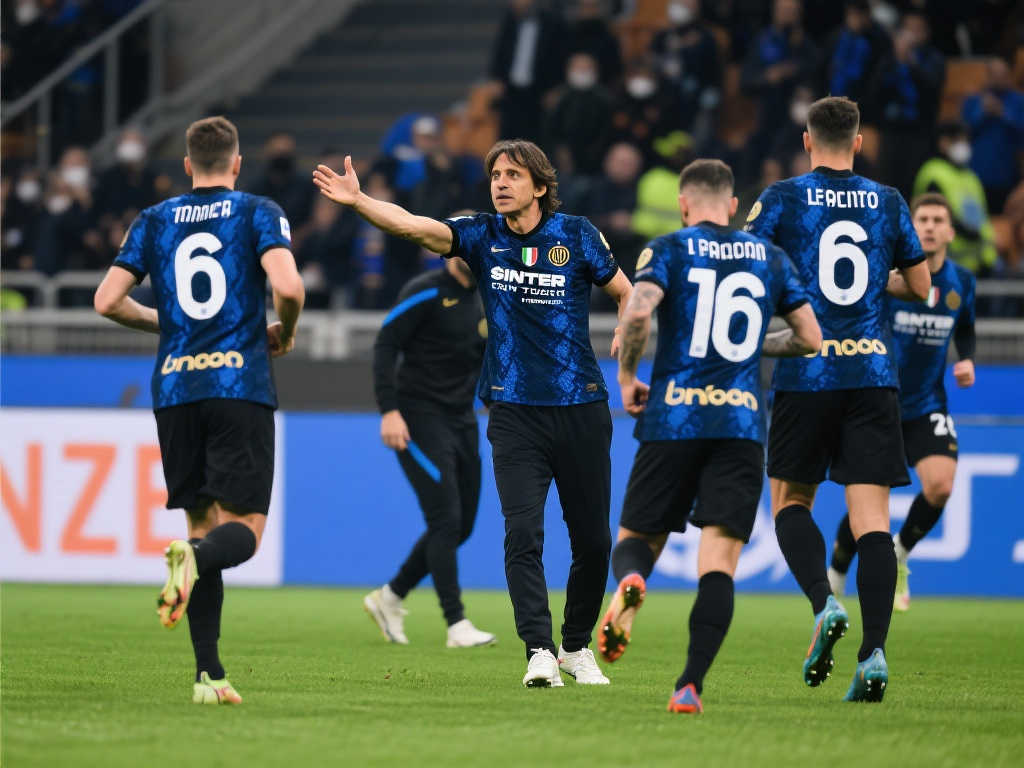 往被簡化 往被簡化