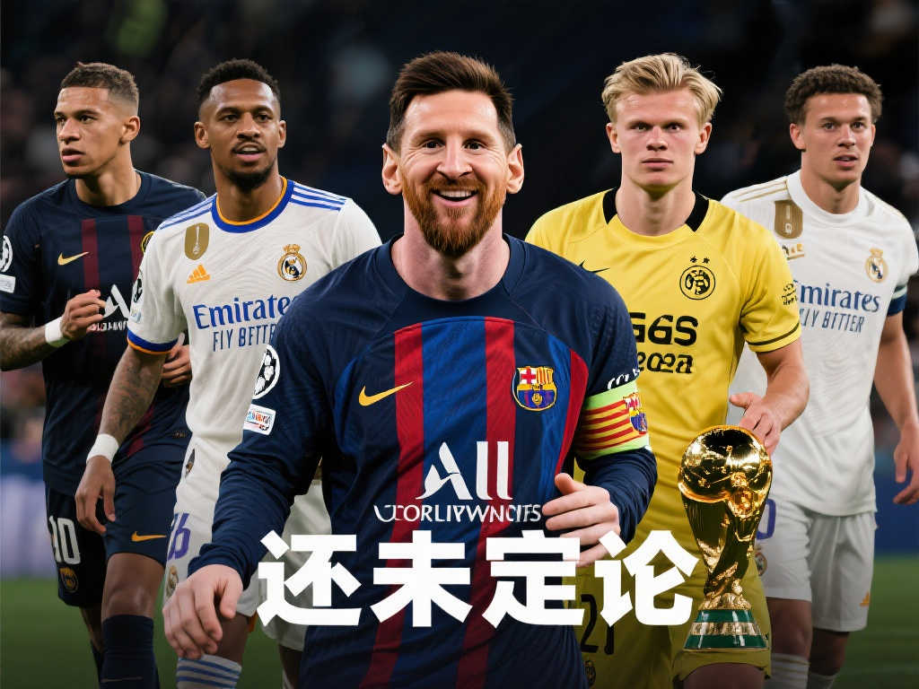 的新星之一 的新星之一