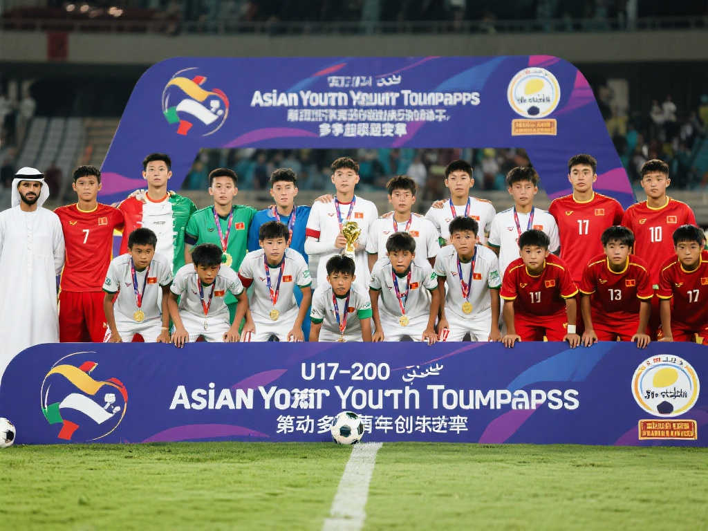 場上視野 場上視野