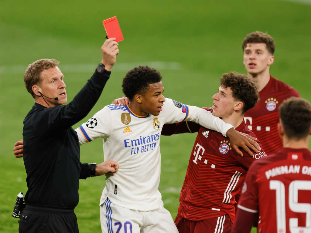 强大的整体 强大的整体