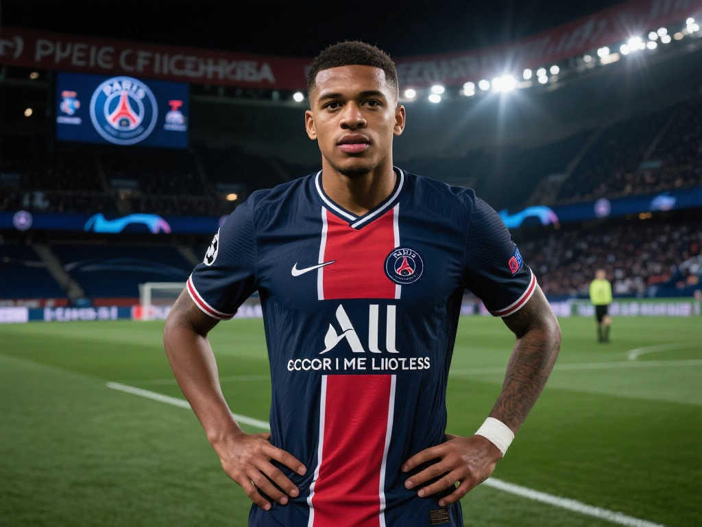 找到空檔 找到空檔