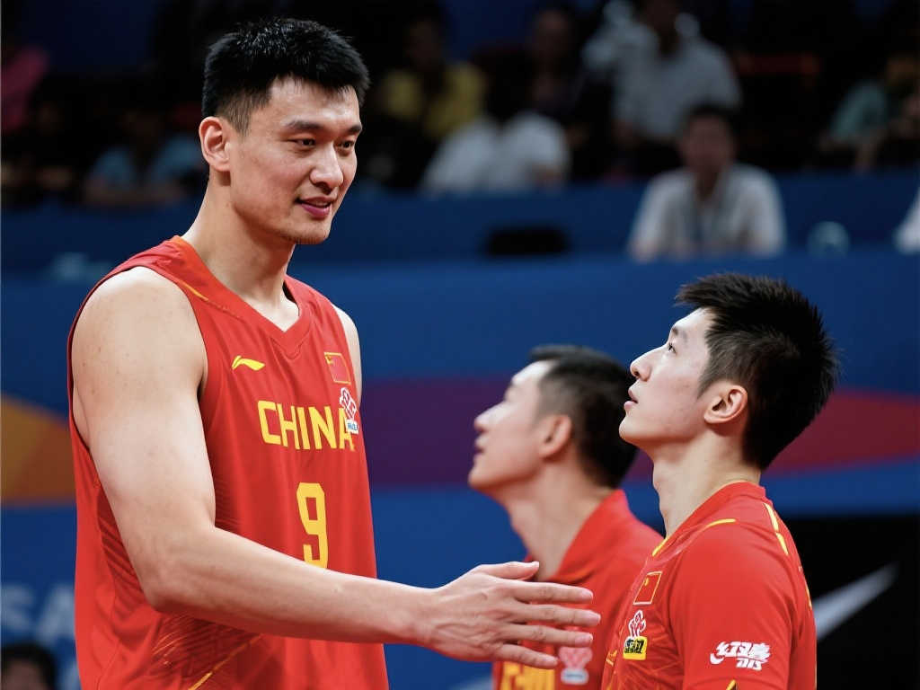 但防守端的 但防守端的