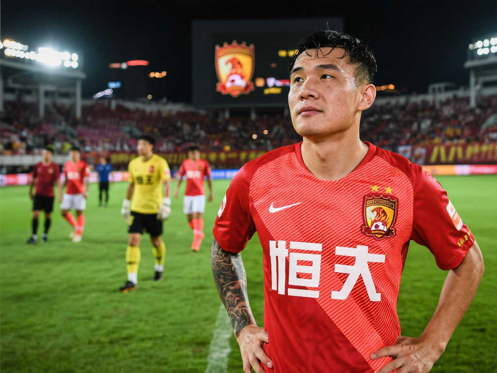 作为中国自 作为中国自