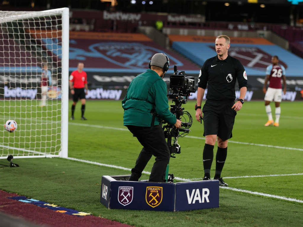 努力压制帕 努力压制帕