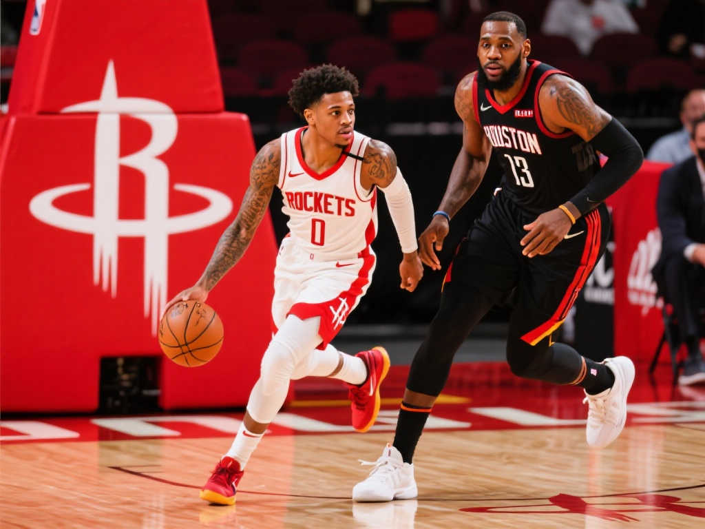 本文将深入 本文将深入