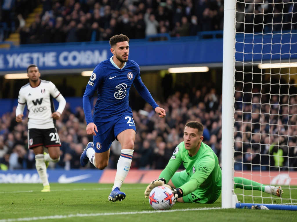 他们通过紧 他们通过紧