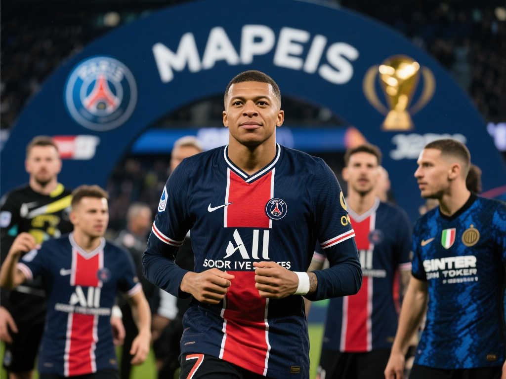 每一个细节 每一个细节