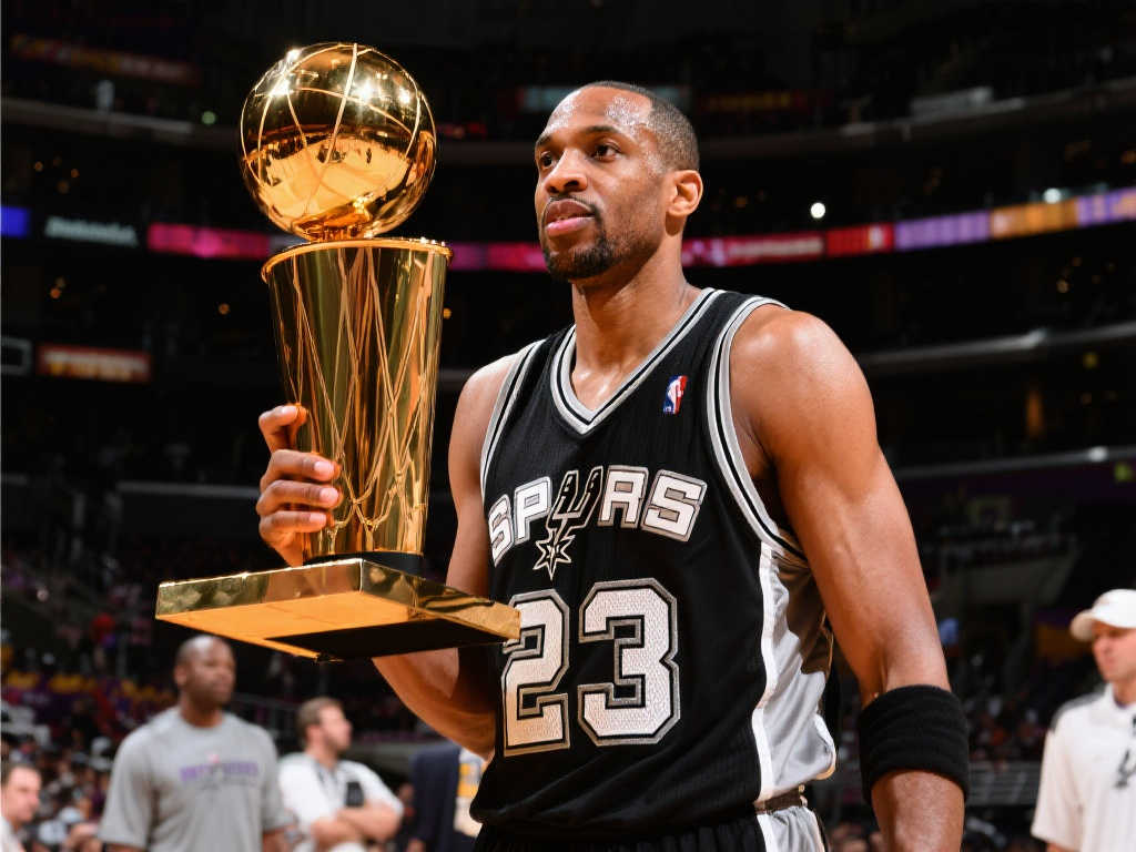 图进行调整 图进行调整