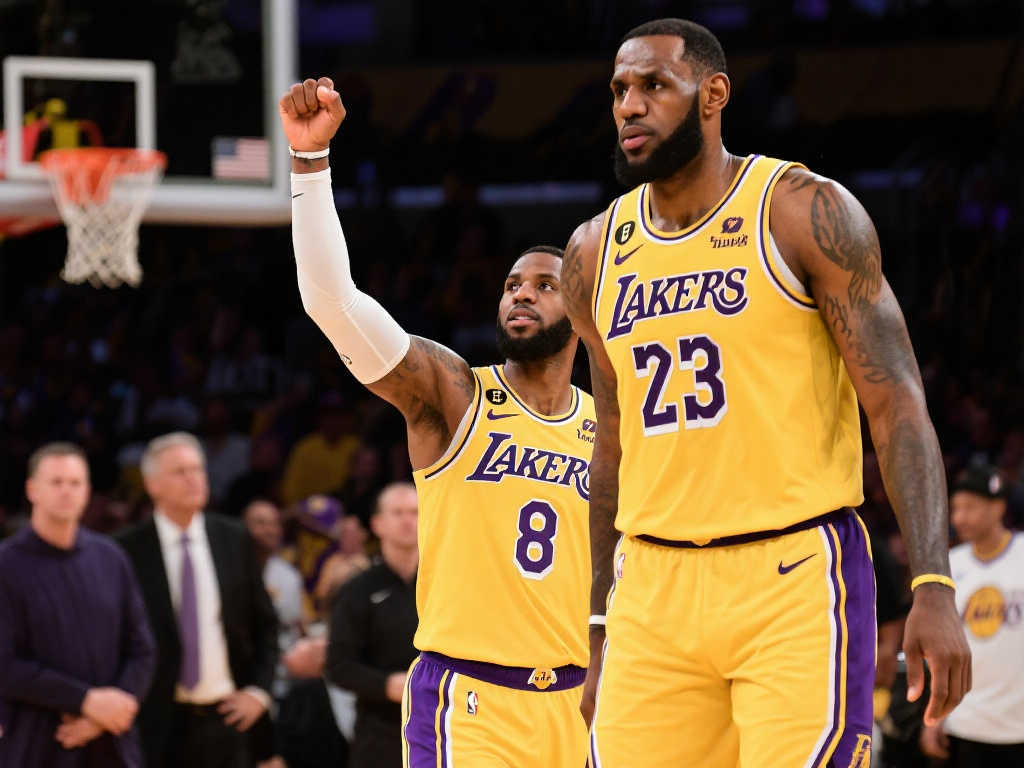 有效突破主 有效突破主