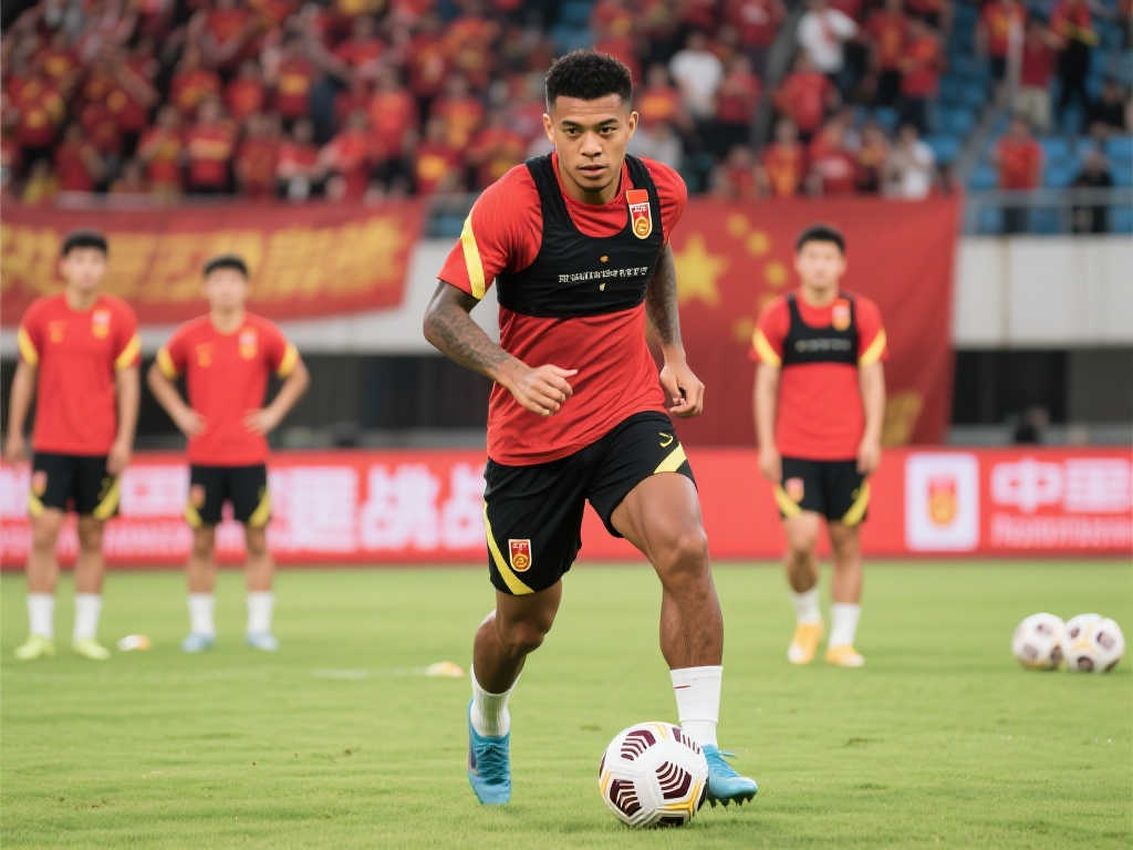 从全球化引 从全球化引