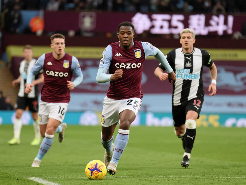 比赛增添了 比赛增添了