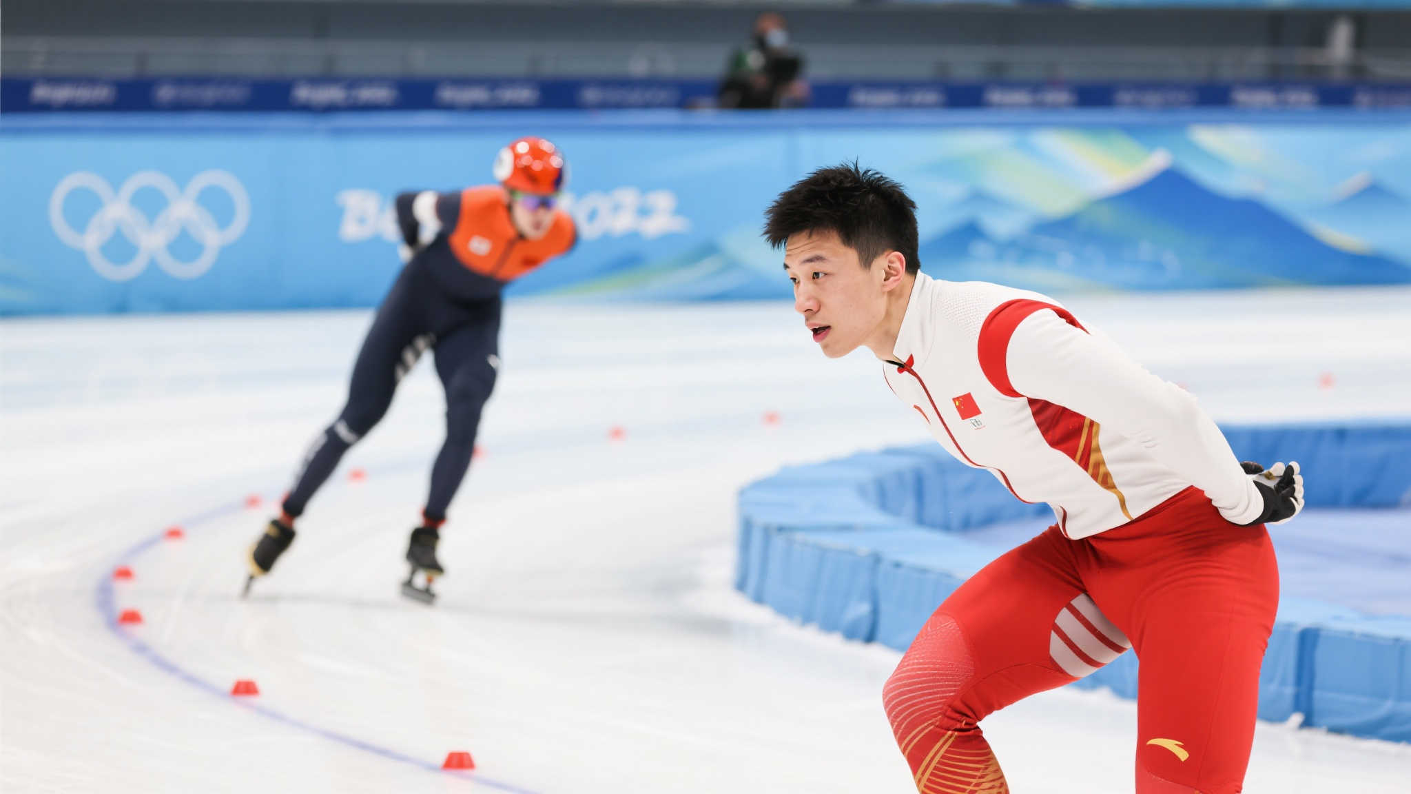 局进一步深 局进一步深