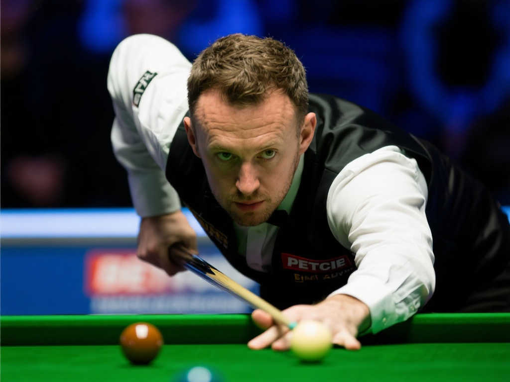 化和中国的 化和中国的