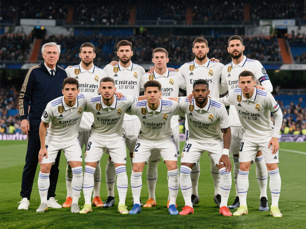 守端送出蓋 守端送出蓋