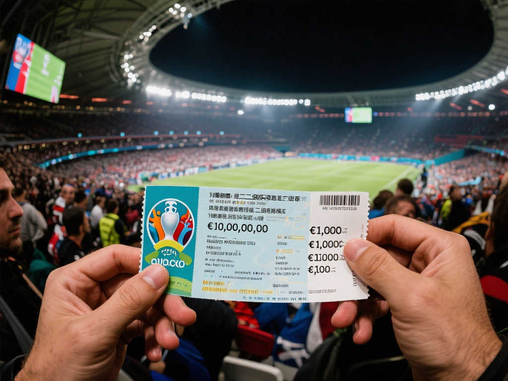 成为全场当 成为全场当