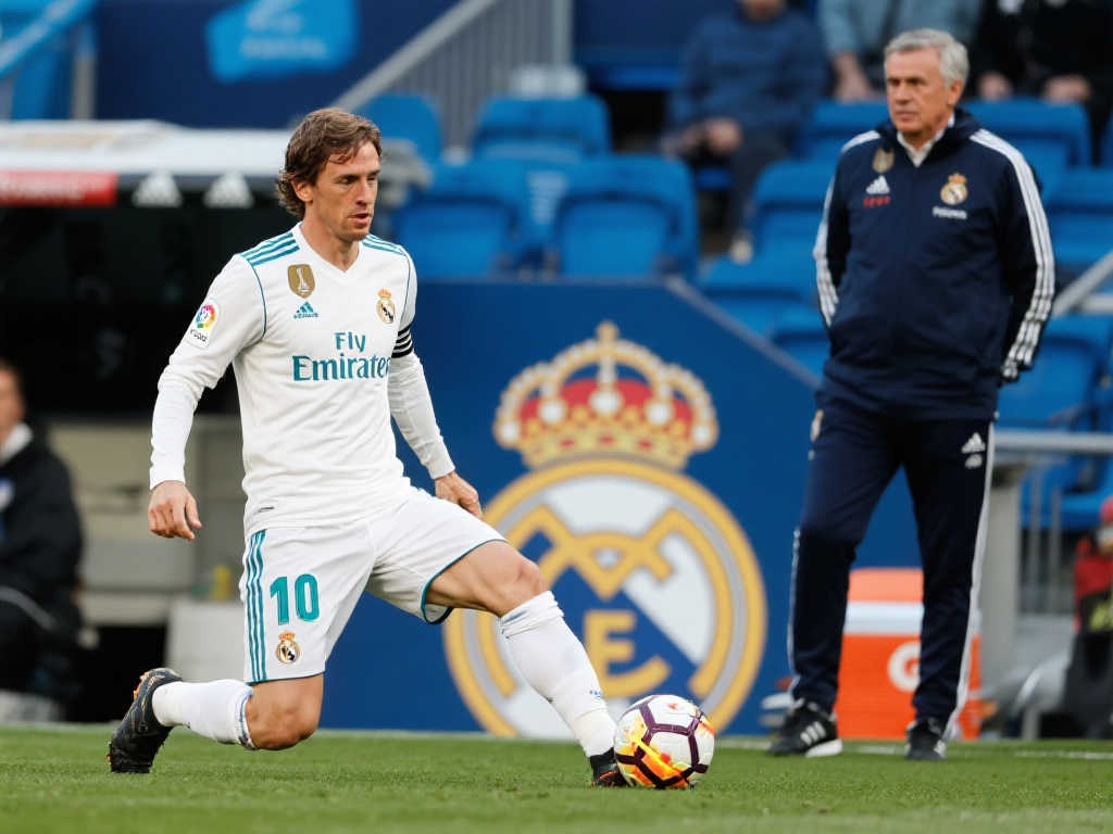 无论从个人 无论从个人