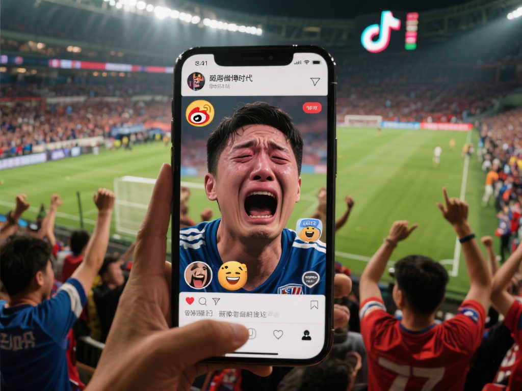 另辟蹊径 另辟蹊径