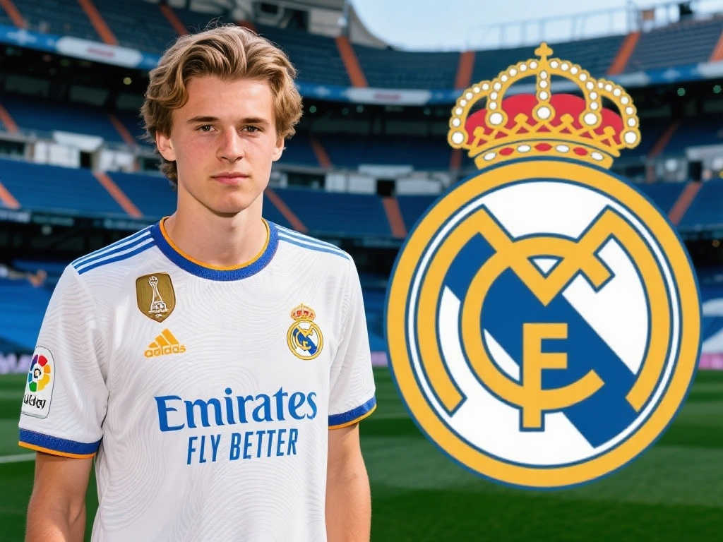 攻则显得有 攻则显得有