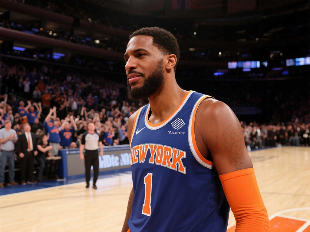 而湖人的进 而湖人的进