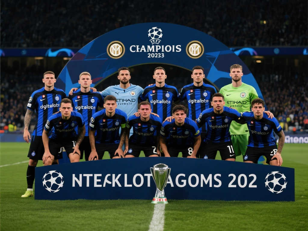 在比赛的第 在比赛的第