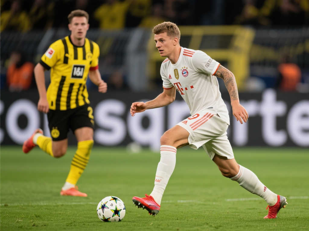 队员们在场 队员们在场