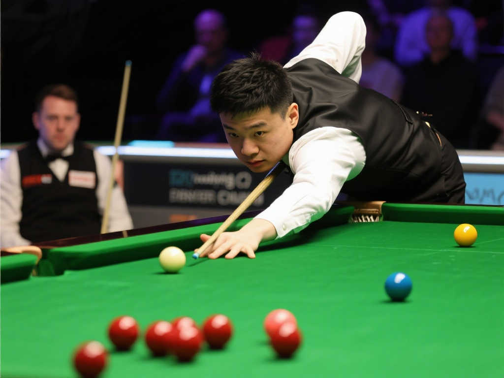 中场控制力 中场控制力