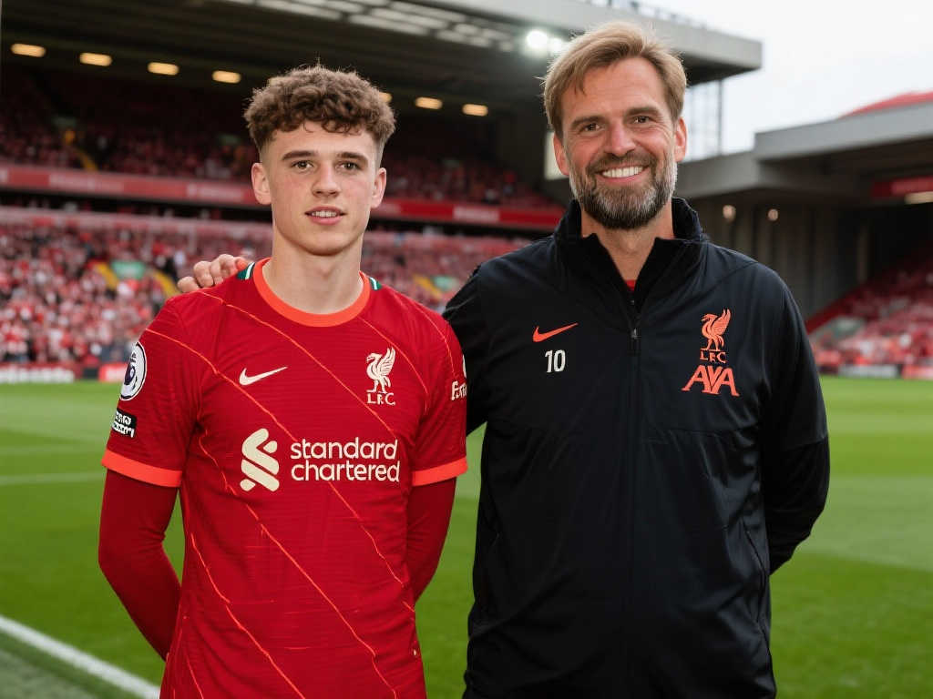 其采用的 其采用的