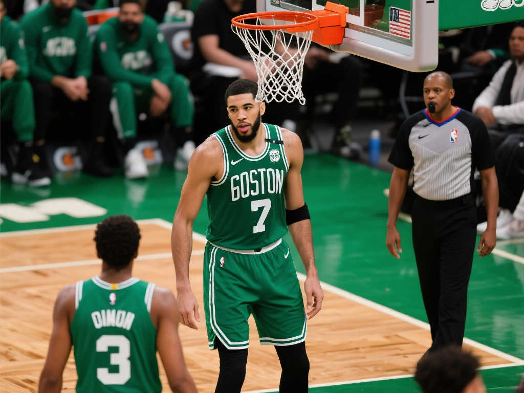 行之有效的 行之有效的