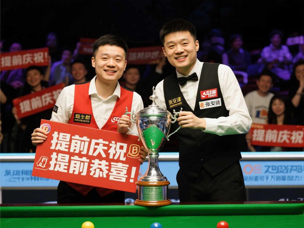 练中形成了 练中形成了