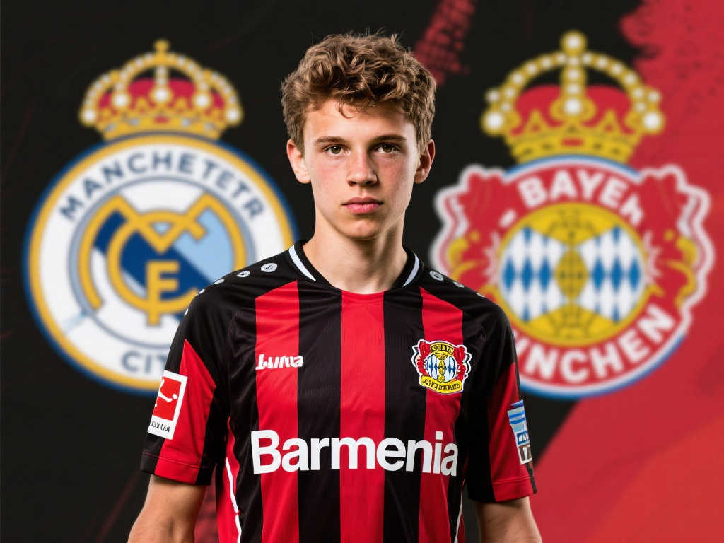 略显僵硬 略显僵硬