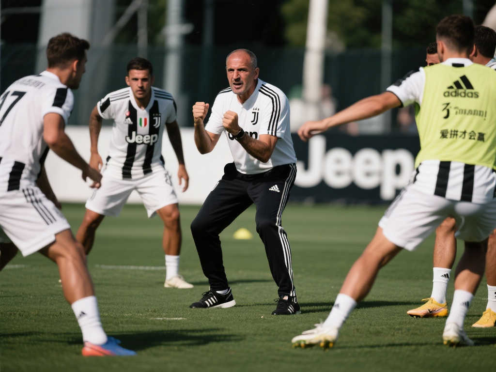 组混双的胜 组混双的胜