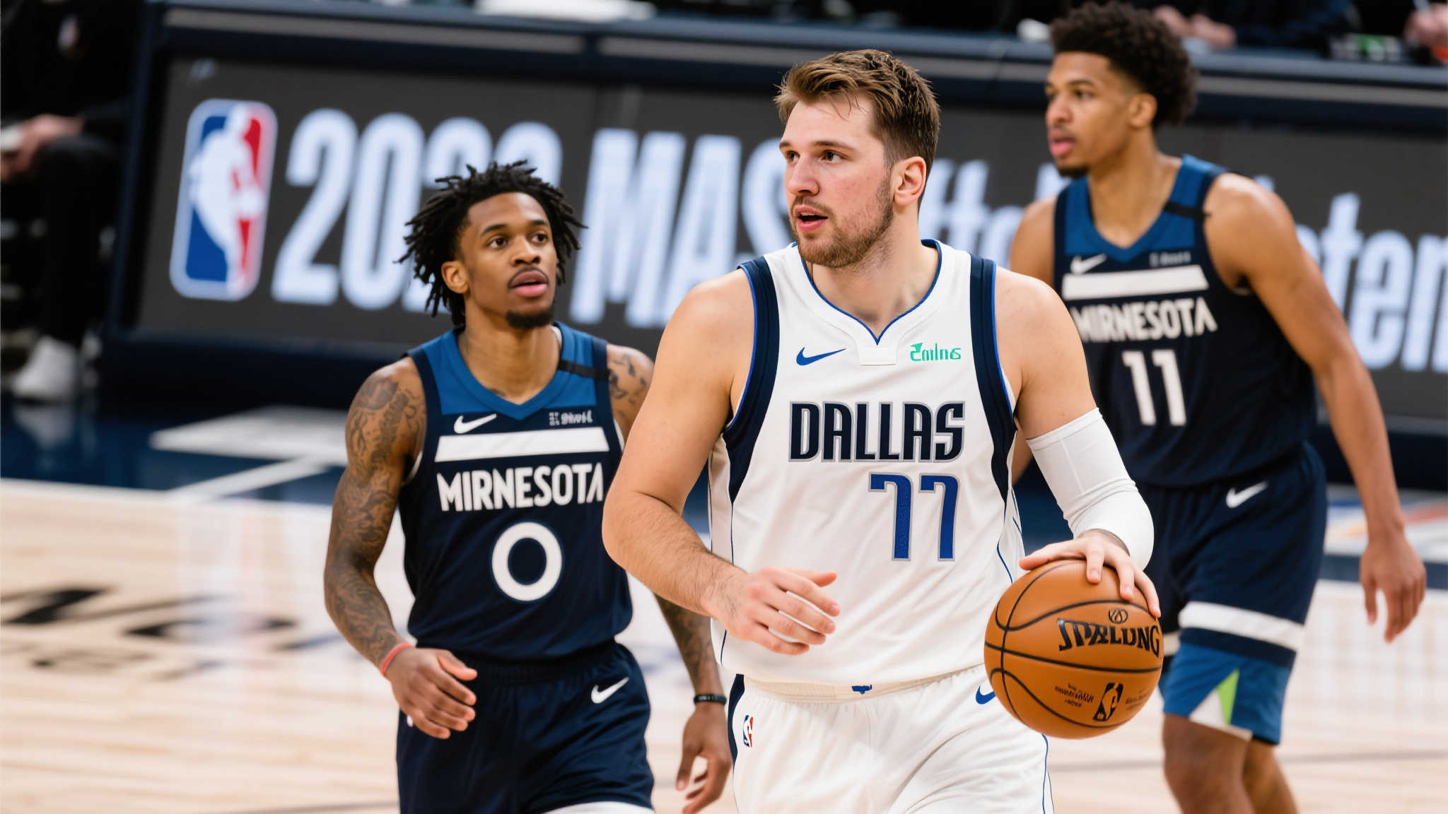 这场亚冠收 这场亚冠收