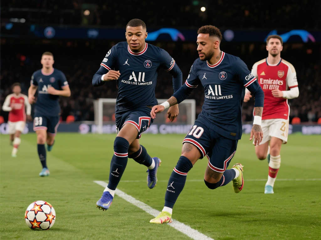 亚冠联赛即 亚冠联赛即