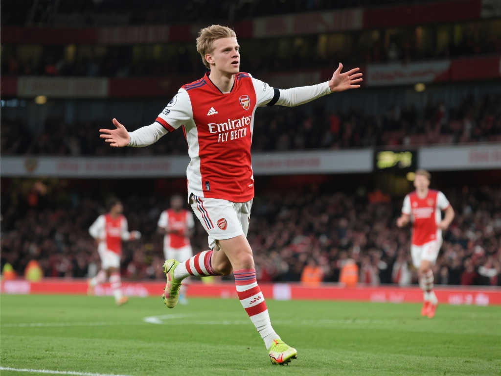 对于球迷而 对于球迷而