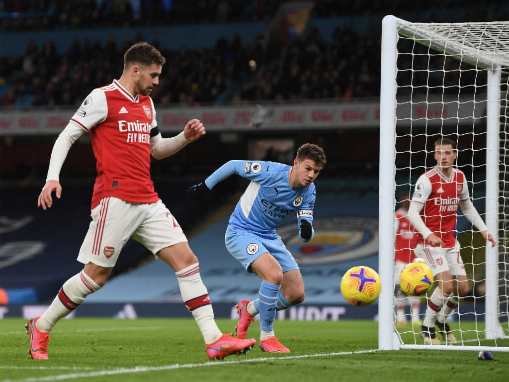 的辉煌未来 的辉煌未来