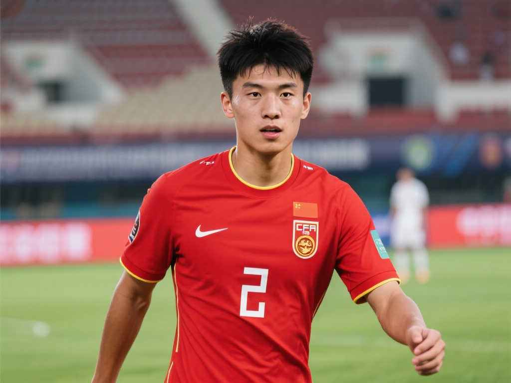 挑戰與機會 挑戰與機會