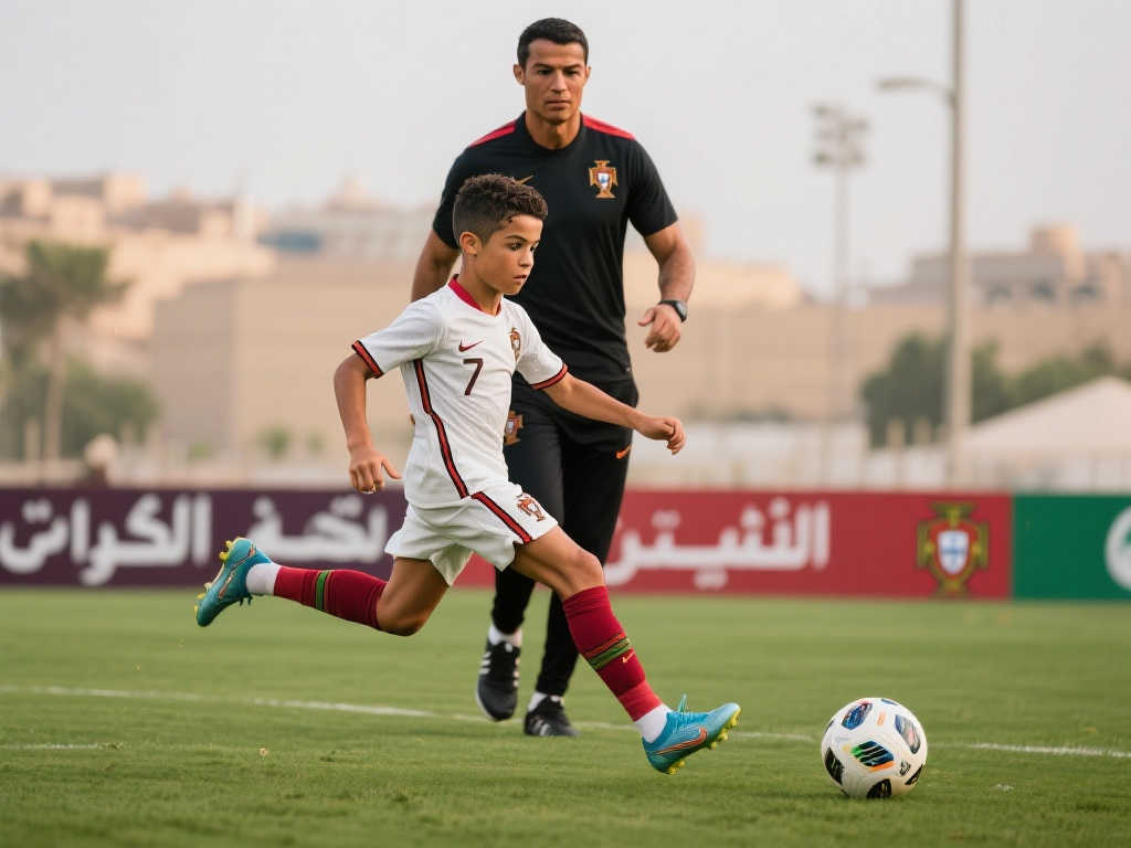 似的成功案 似的成功案