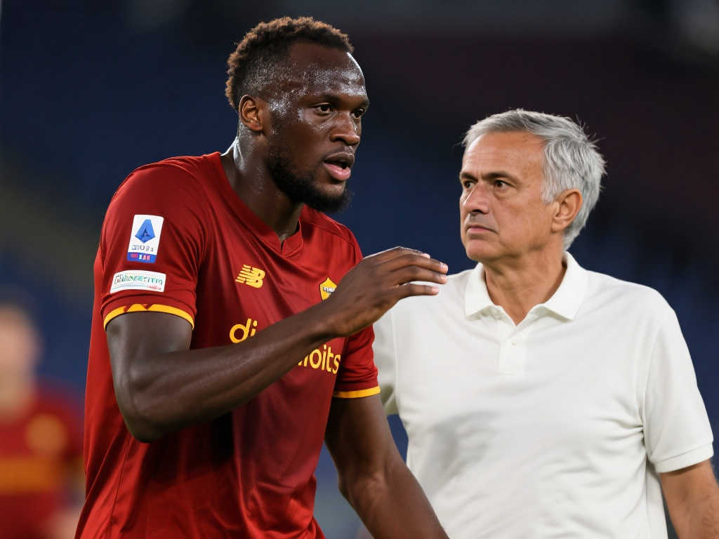 位球机会 位球机会