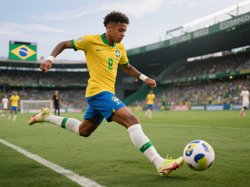 斯图加特的 斯图加特的