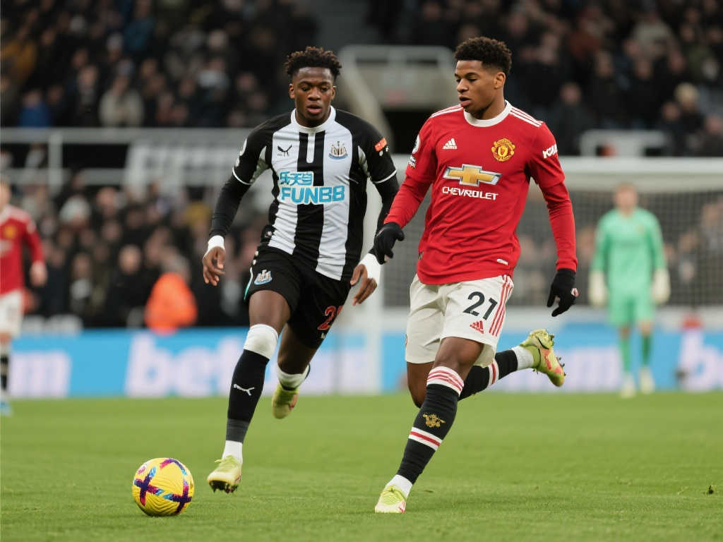 他们再次证 他们再次证