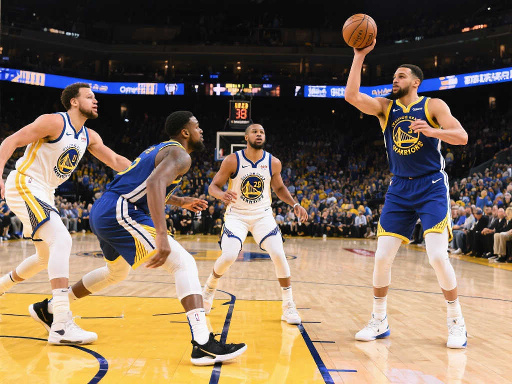 榜上距离榜 榜上距离榜