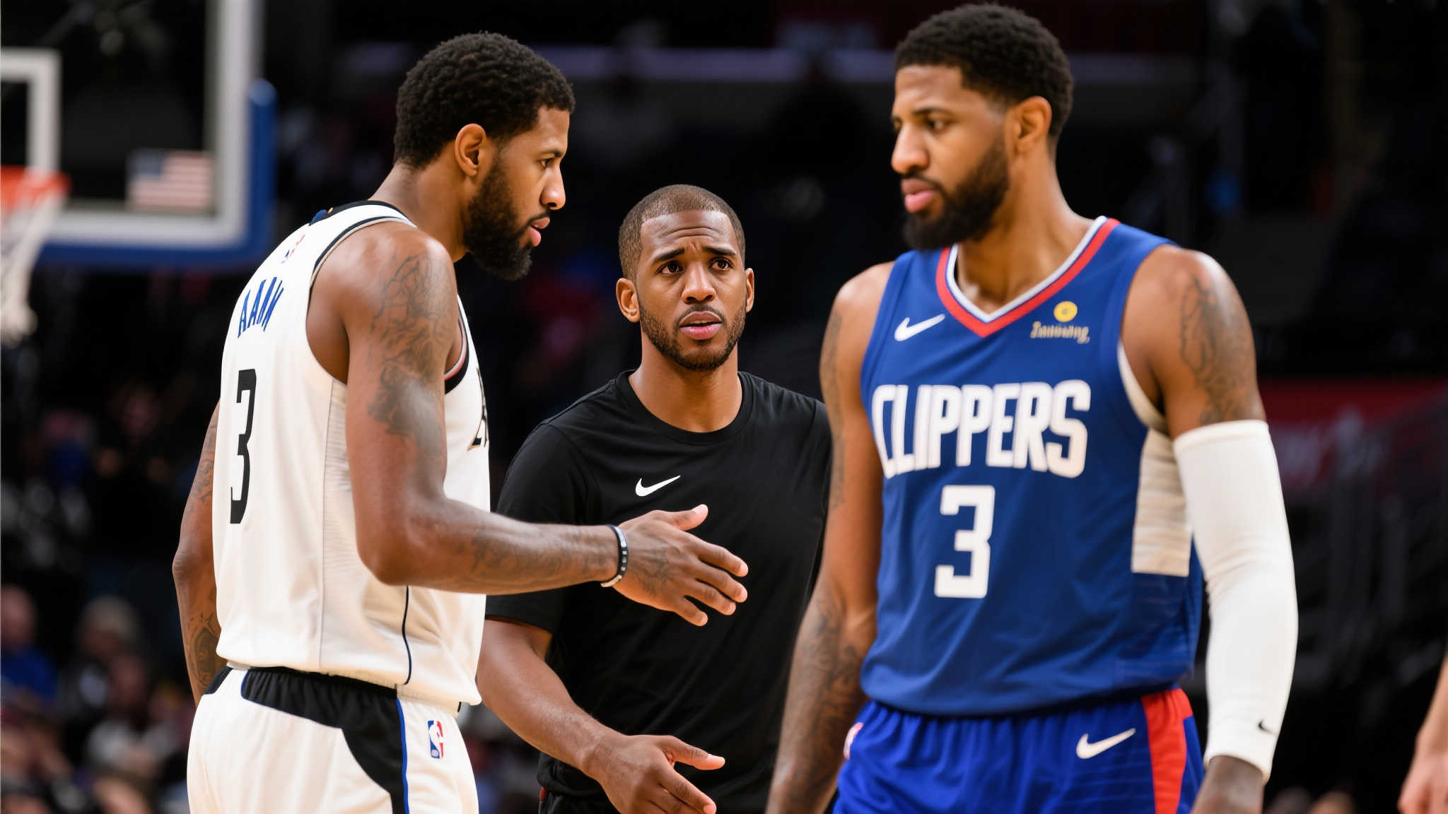 悬念和激情 悬念和激情