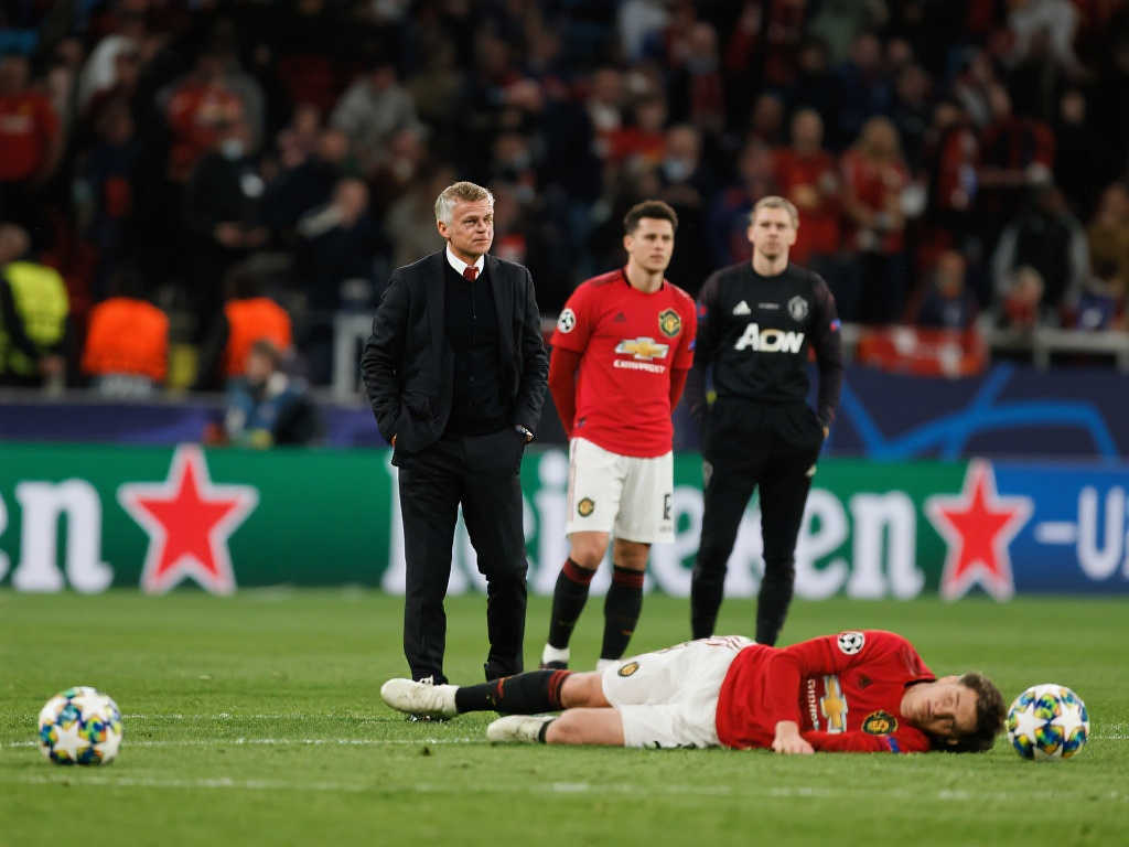 和判断能力 和判断能力