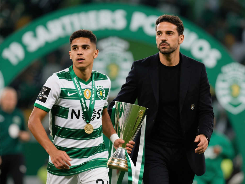 申花全队不 申花全队不