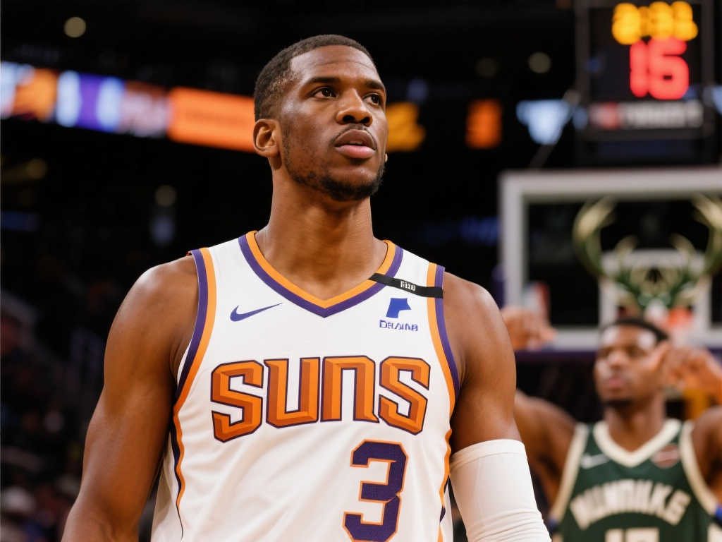 意甲和意大 意甲和意大