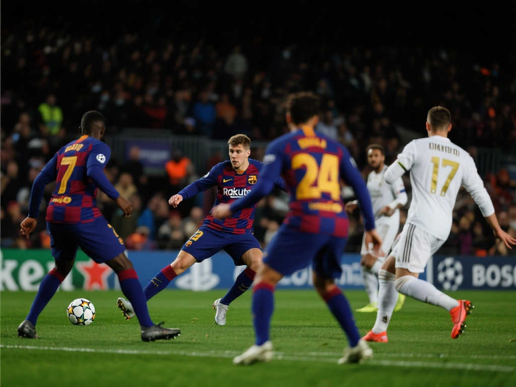 重要转折点 重要转折点