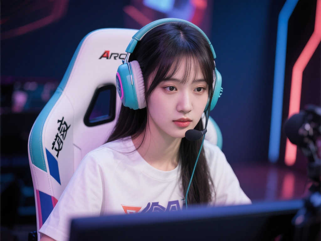 表面上看是 表面上看是