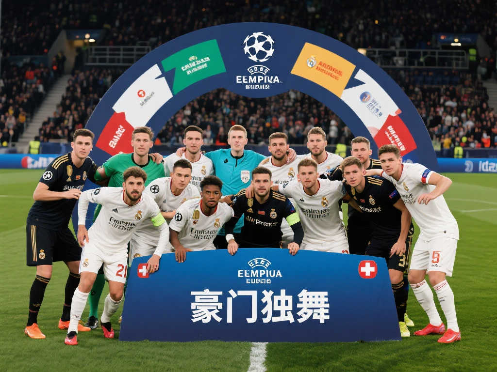 希望在竞技 希望在竞技