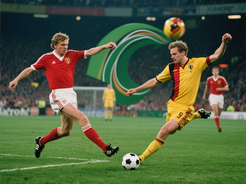 域属性和初 域属性和初